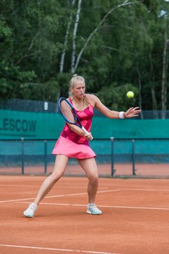 Anna Klasen 363 - Future Nord